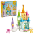 LEGO® Creator 31175 Hrad s jednorožcami
