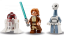 LEGO® Star Wars™ 75333 Jediská stíhačka Obi-Wana Kenobiho