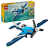 LEGO® Creator 31160 Pretekárske lietadlo