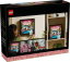 LEGO® Art 31218 Krajina se sakurami