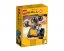 LEGO® Ideas 21303 WALL-E DAMAGED BOX!