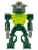 BIONICLE