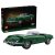 LEGO® Icons 11381 Jaguar E-Type