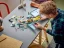 LEGO® City 60465 Letadlo záchranářské služby