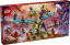 LEGO® NINJAGO® 71836 Drak soustředění Arc
