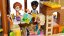 LEGO® Friends 42701 Útočiště pro koaly
