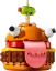 LEGO® Fortnite 77070 Durrr Burger