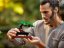 LEGO® Creator 10281 Bonsai Tree
