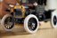 LEGO® ICONS 11376 Ford Model T