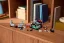 LEGO® Promotional 40775 Miniaturní hrad rytíře