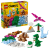 LEGO® Classic 11041 Kreatívne dinosaury