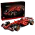 LEGO® Technic 42207 Auto Ferrari SF-24 F1
