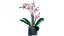 LEGO® Creator Expert 10311 Orchidea