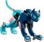 LEGO® DREAMZzz™ 71479 Zoey's Cat Motorcycle