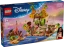 LEGO® Disney 43258 Loď Kakamorov
