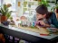 LEGO® Friends 41757 Botanická záhrada