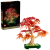 LEGO® Botanicals 10348 Japanese Red Maple Bonsai Tree