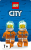 LEGO® City