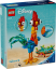 LEGO® Disney Princess 43272 Heihei