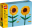 LEGO® Creator 40524 Sunflowers