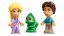 LEGO® Disney™ 43294 Mała wieża Roszpunki