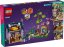 LEGO® Friends 42669 Dům včelařů a květinová zahrada