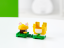 LEGO® Super Mario 71372 Kocour Mario – obleček
