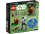 LEGO® Star Wars™ 75332 AT-ST™