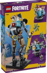 LEGO® Fortnite 77081 Kitek