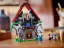 LEGO® VIP 40601 Majistova magická dielňa