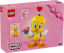 LEGO® Iconic 40824 Roztomilý Tweety