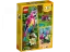 LEGO® Creator 31144 Exotický růžový papoušek