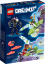 LEGO® DREAMZzz™ 71455 Škodca