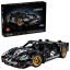 LEGO® Technic 42223 Závodní auto 1966 Ford GT40 MKII