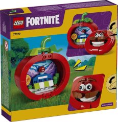 LEGO® Fortnite 77079 Pomidorek