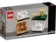 LEGO® VIP 40585 Svet plný divov