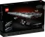 LEGO® Star Wars™ 75356 Executor Super Star Destroyer™