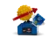 LEGO® VIP 500980 Retro Space Explorer