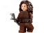 LEGO® Star Wars™ 75325 Mandalorianova stíhačka N-1