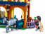 LEGO® Friends 41683 Lesní jezdecké středisko DRUHÁ JAKOST!