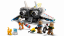 LEGO Disney and Pixar’s Lightyear 76832 Raketa XL-15 DRUHÁ JAKOST!