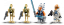 LEGO® Star Wars 75283 AAT™