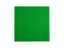 LEGO® Classic 11023 podložka na stavění 25 x 25 cm Zelená