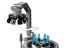 LEGO® Star Wars™ 75319 The Armorer’s Mandalorian™ Forge