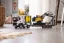 LEGO® Technic 42175 Volvo FMX Truck & EC230 Electric Excavator