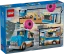 LEGO® City 60452 Truck s donuty
