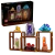LEGO® Ideas 21362 Sbírka minerálů