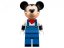 LEGO® DISNEY 71044 Vlak a nádraží Disney DRUHÁ JAKOST!