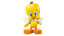LEGO® Iconic 40824 Roztomilý Tweety