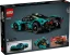 LEGO® Technic 42208 Aston Martin Valkyrie